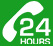 電話(huà)